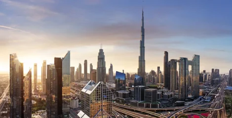 Property Finder Secures USD 250M from Ares to Power Growth & Innovation