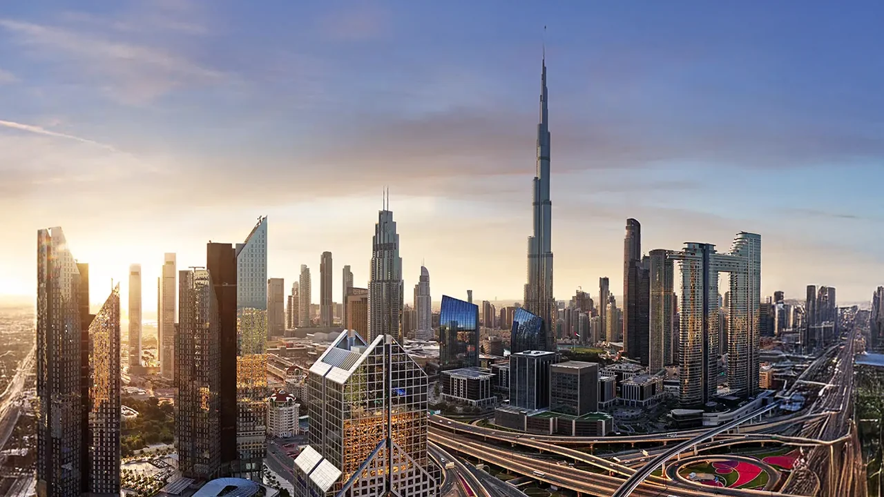 Property Finder Secures USD 250M from Ares to Power Growth & Innovation