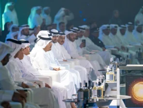 Qatar Launches AI-Powered Building Permit System