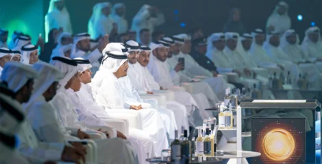 Qatar Launches AI-Powered Building Permit System