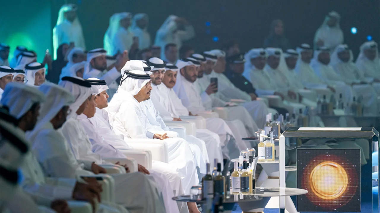 Qatar Launches AI-Powered Building Permit System