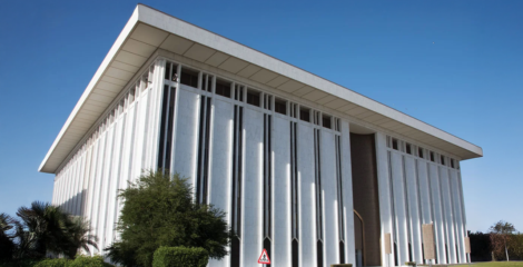 Saudi Central Bank Licenses Digital Bank “EZ Bank” with USD 667M Capital