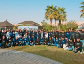 BRKZ Secures USD 30M in Debt to Scale Construction Financing Platform