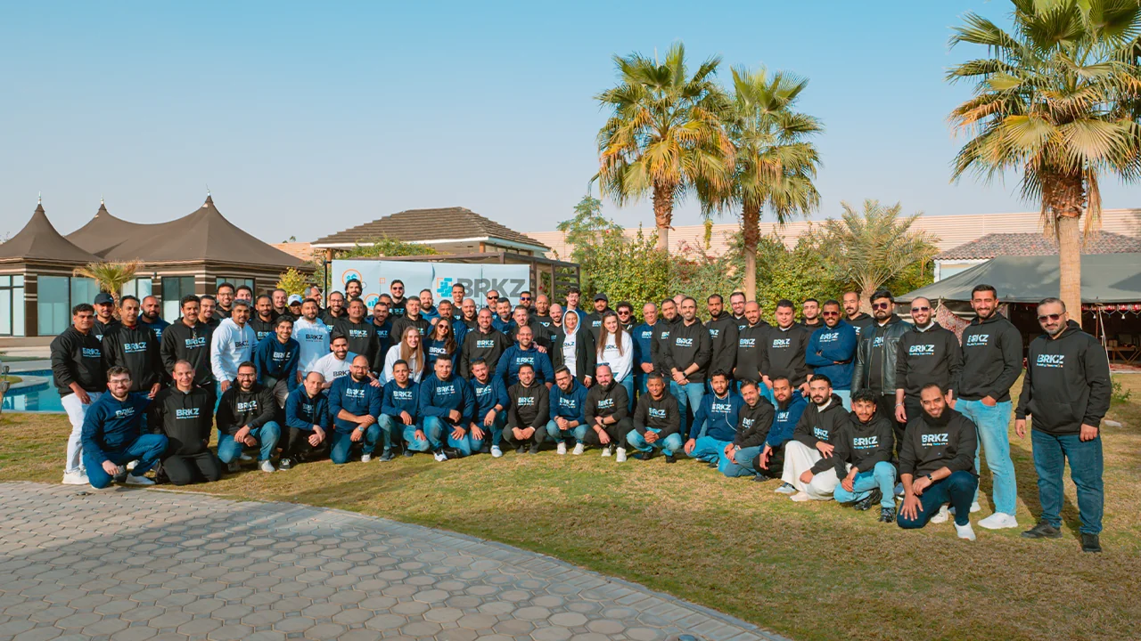 BRKZ Secures USD 30M in Debt to Scale Construction Financing Platform