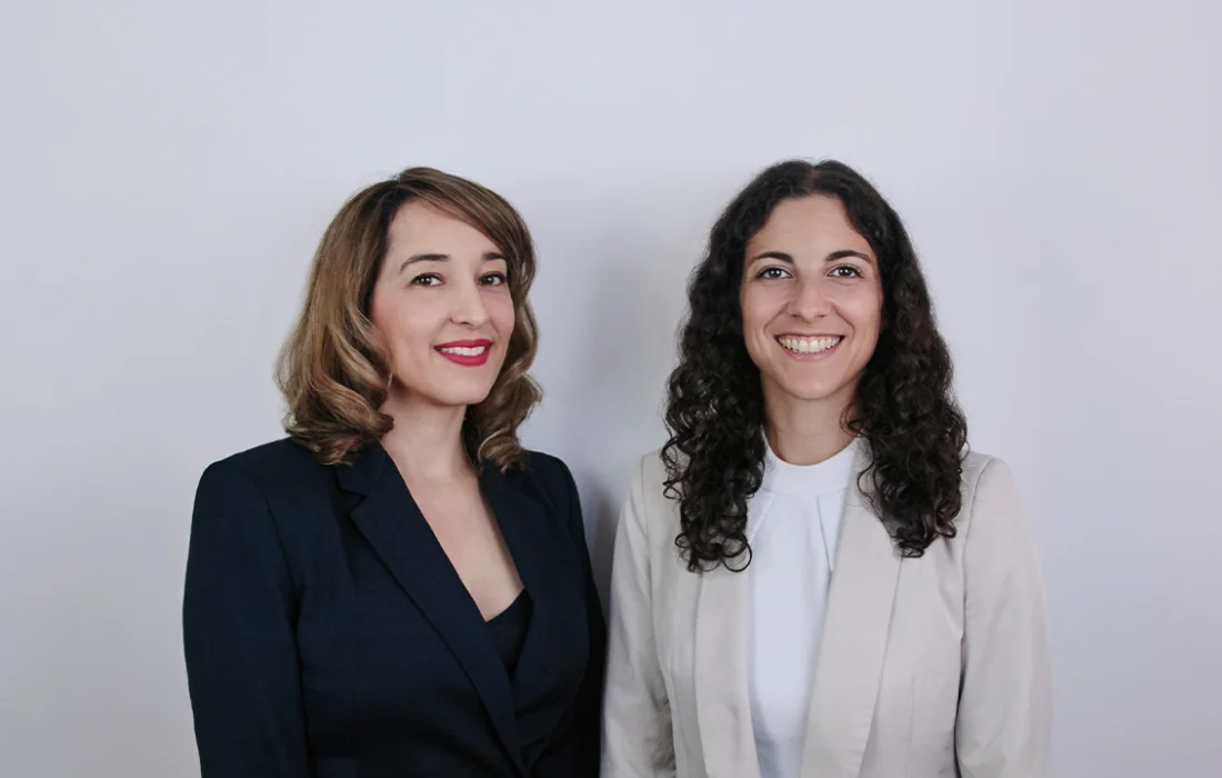 Saudi’s Beta Lab Joins USD 8.1M Round for French Biotech Startup Nutropy