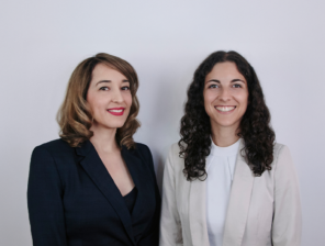 Saudi’s Beta Lab Joins USD 8.1M Round for French Biotech Startup Nutropy