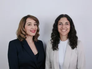Saudi’s Beta Lab Joins USD 8.1M Round for French Biotech Startup Nutropy