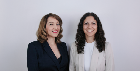 Saudi’s Beta Lab Joins USD 8.1M Round for French Biotech Startup Nutropy