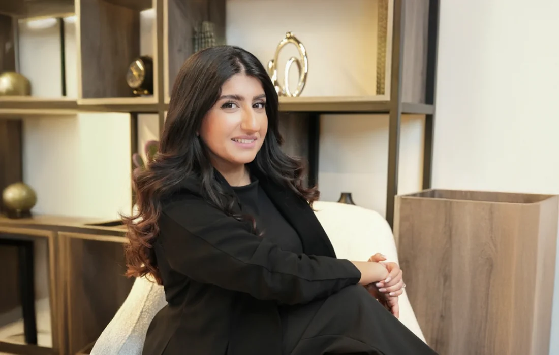 Saudi’s KLIQ Raises USD 2.25M to Scale AI Influencer Marketing Platform