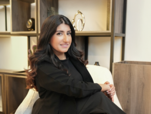 Saudi’s KLIQ Raises USD 2.25M to Scale AI Influencer Marketing Platform