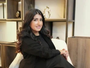Saudi’s KLIQ Raises USD 2.25M to Scale AI Influencer Marketing Platform