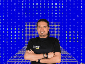 Saudi Logistics Startup Logexa Raises USD 2M to Scale Operations