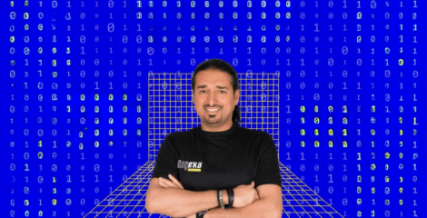 Saudi Logistics Startup Logexa Raises USD 2M to Scale Operations