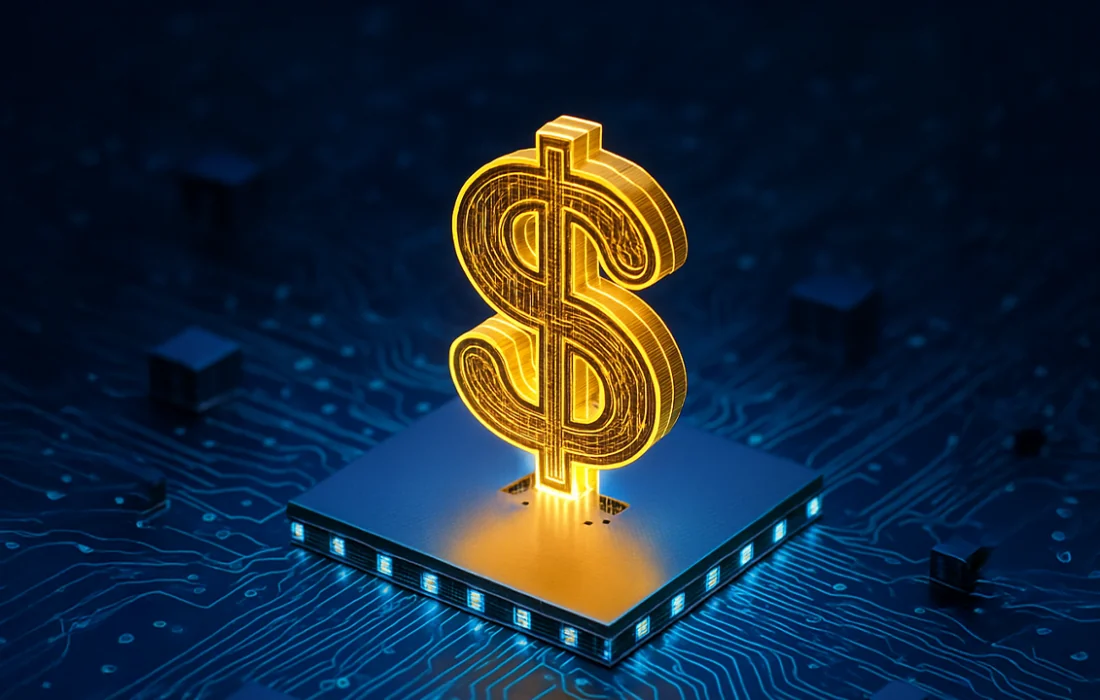Saudi’s Thabet Investment & Singapore’s Five Keys Launch USD 100M Everbridge Capital
