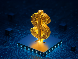 Saudi’s Thabet Investment & Singapore’s Five Keys Launch USD 100M Everbridge Capital