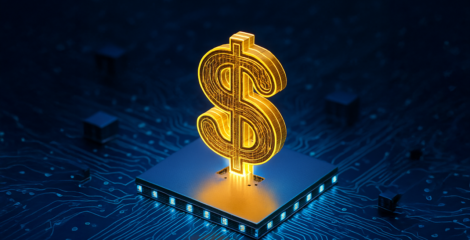 Saudi’s Thabet Investment & Singapore’s Five Keys Launch USD 100M Everbridge Capital