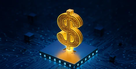 Saudi’s Thabet Investment & Singapore’s Five Keys Launch USD 100M Everbridge Capital