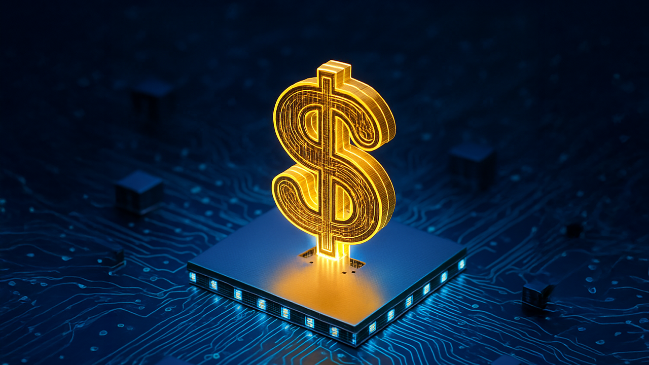 Saudi’s Thabet Investment & Singapore’s Five Keys Launch USD 100M Everbridge Capital