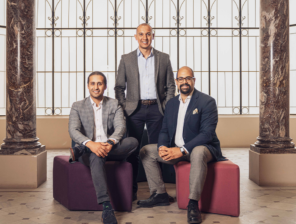 Egypt’s SehaTech Raises USD 1.1M to Automate Health Insurance Systems