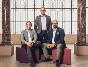 Egypt’s SehaTech Raises USD 1.1M to Automate Health Insurance Systems