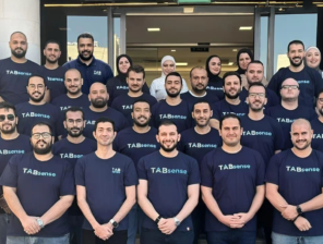 Saudi’s TabSense Raises USD 5M to Launch AI Agentic PoS for Restaurants