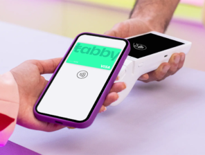 Tabby Hits USD 4.5B Valuation After Secondary Share Sale