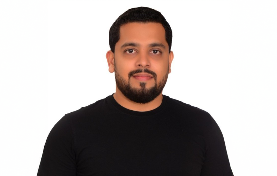 Tanzania’s Kuunda Raises USD 7.5M to Enter Egypt & Expand Across MENA