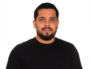 Tanzania’s Kuunda Raises USD 7.5M to Enter Egypt & Expand Across MENA