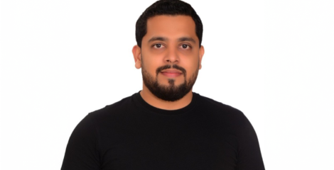 Tanzania’s Kuunda Raises USD 7.5M to Enter Egypt & Expand Across MENA