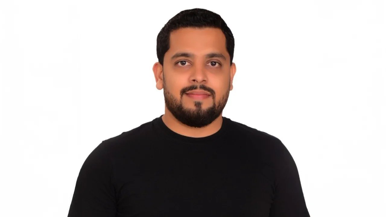 Tanzania’s Kuunda Raises USD 7.5M to Enter Egypt & Expand Across MENA