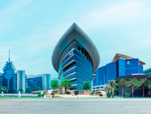 UAE’s DIEZ Launches Programme to Turn Staff into Startup Founders