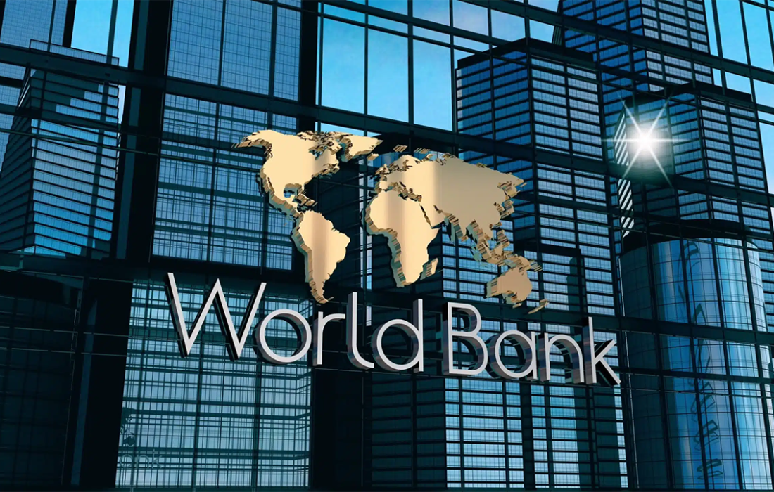 World Bank Launches a New Regional Hub in Riyadh