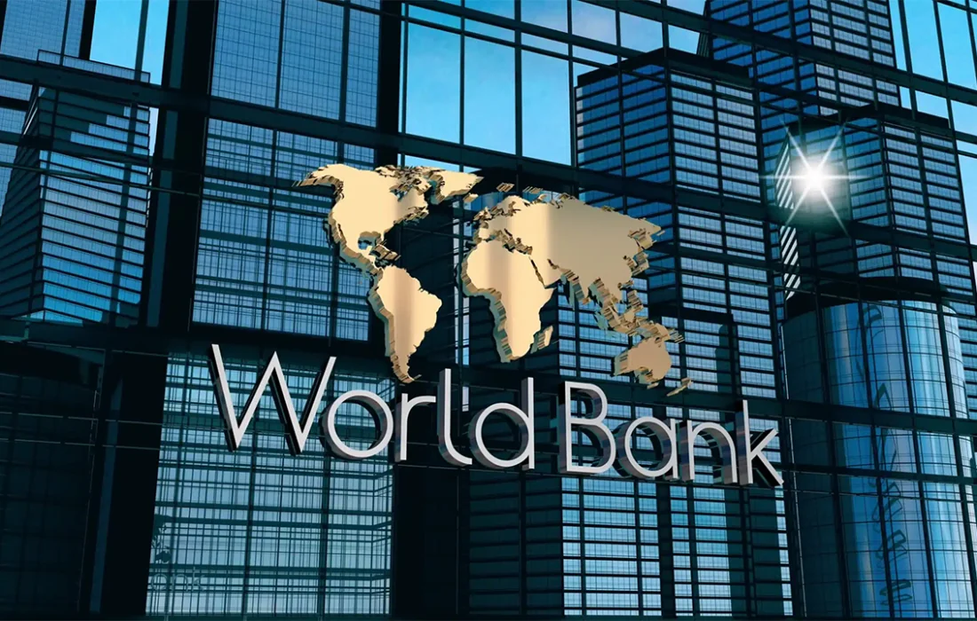 World Bank Launches a New Regional Hub in Riyadh