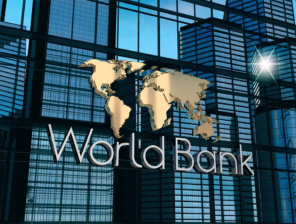 World Bank Launches a New Regional Hub in Riyadh