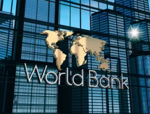 World Bank Launches a New Regional Hub in Riyadh