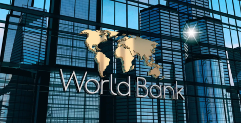 World Bank Launches a New Regional Hub in Riyadh