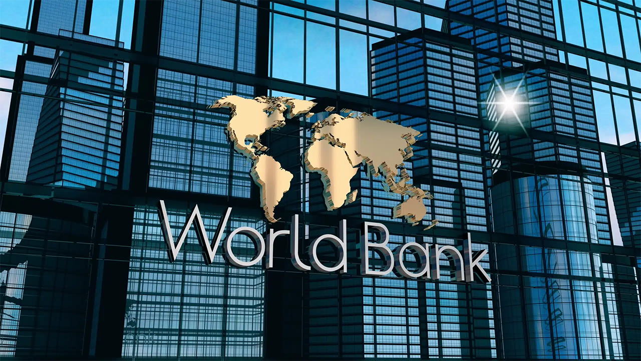 World Bank Launches a New Regional Hub in Riyadh
