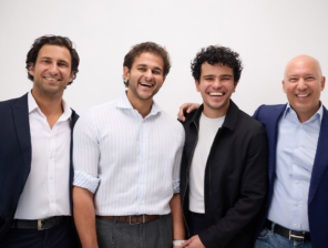 Modest Fashion Brand Touché Privé Raises USD 5M to Expand in the GCC