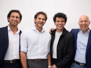 Modest Fashion Brand Touché Privé Raises USD 5M to Expand in the GCC