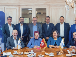 Tunisian Fintech PayDay Raises USD 3M to Expand Salary Advance Platform 