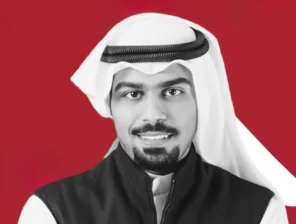 UAE’s Oqood Raises USD 1M to Scale AI Legal Tech