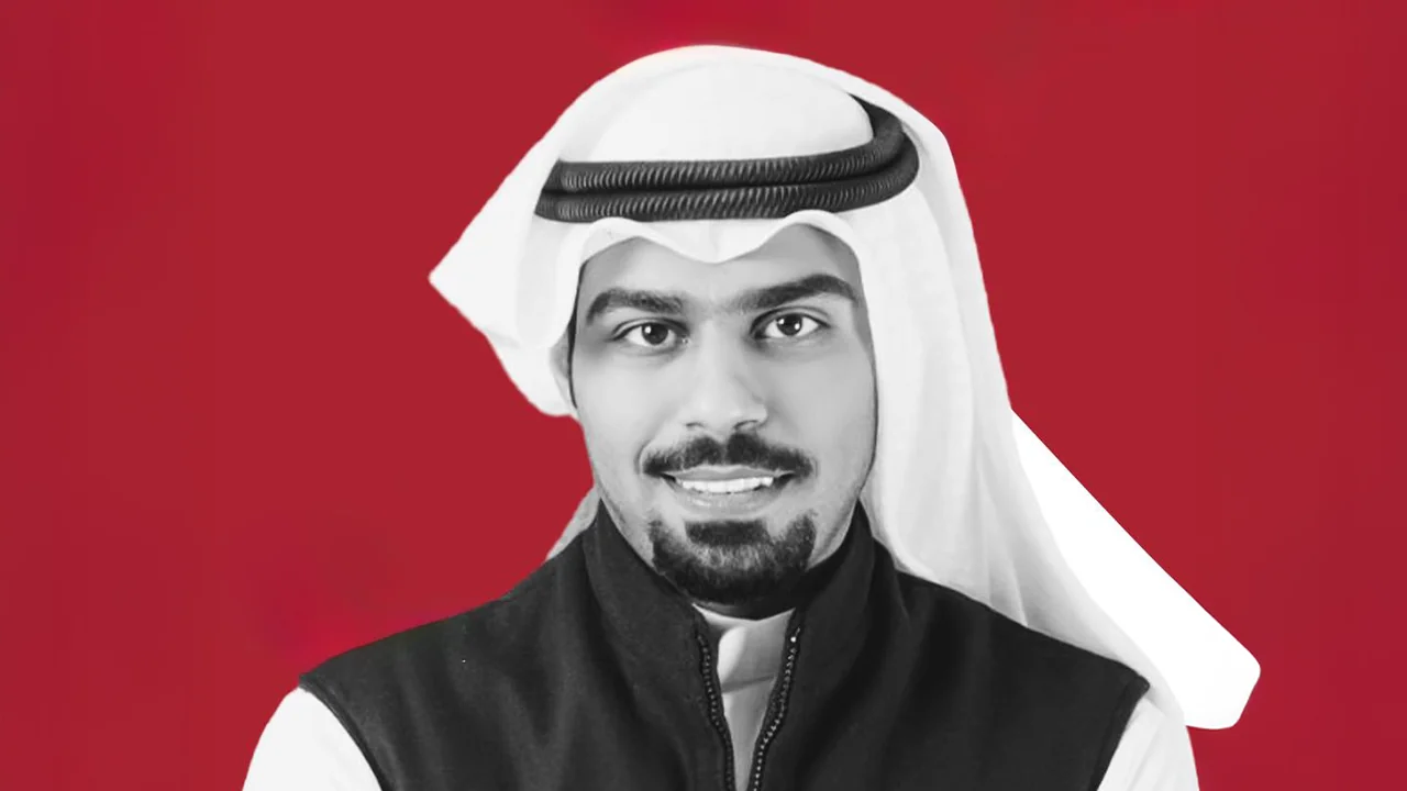 UAE’s Oqood Raises USD 1M to Scale AI Legal Tech