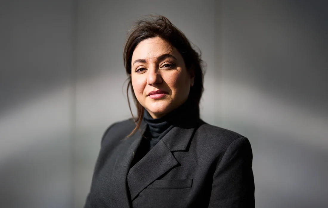UAE’s CADO Raises USD 4.5M to Scale Premium Gifting Platform