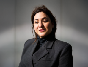 UAE’s CADO Raises USD 4.5M to Scale Premium Gifting Platform