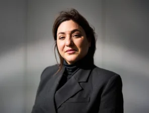 UAE’s CADO Raises USD 4.5M to Scale Premium Gifting Platform
