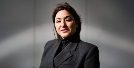 UAE’s CADO Raises USD 4.5M to Scale Premium Gifting Platform