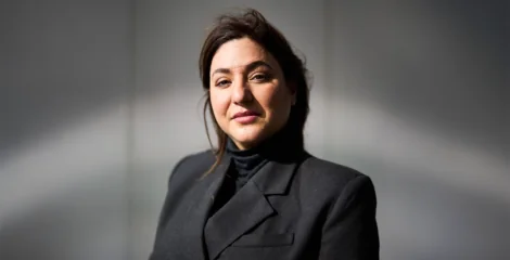 UAE’s CADO Raises USD 4.5M to Scale Premium Gifting Platform