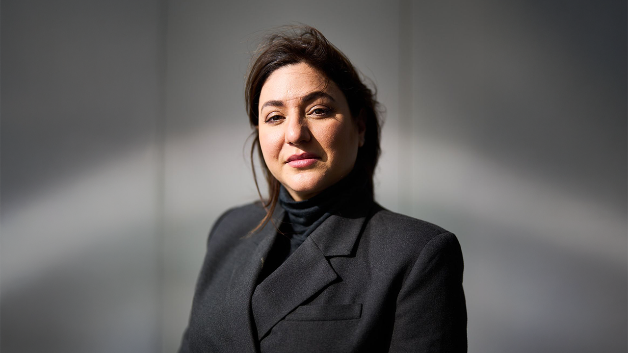 UAE’s CADO Raises USD 4.5M to Scale Premium Gifting Platform