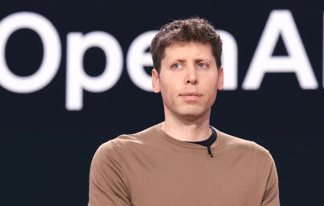 UAE’s MGX Joins USD 6.6B OpenAI Share Sale