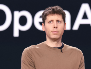 UAE’s MGX Joins USD 6.6B OpenAI Share Sale